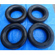 270. Bridgestone Duravis